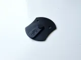 Xiaomi 17 Ultra Click-Lock Wall Mount-5
