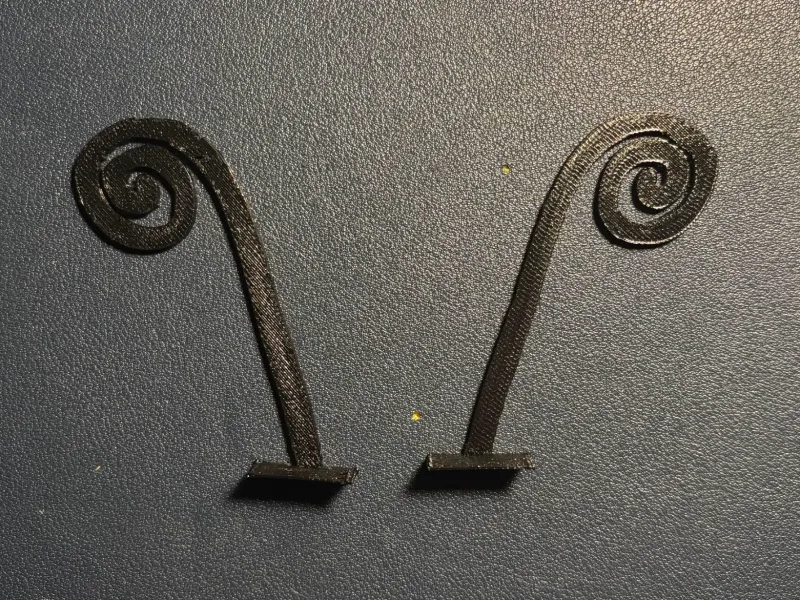 Antenna