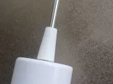 Milk Frother Part-1