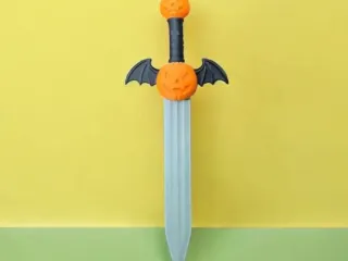 Sword