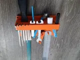 3D Printer Tool Holder-0
