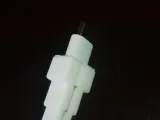 cable protector-2
