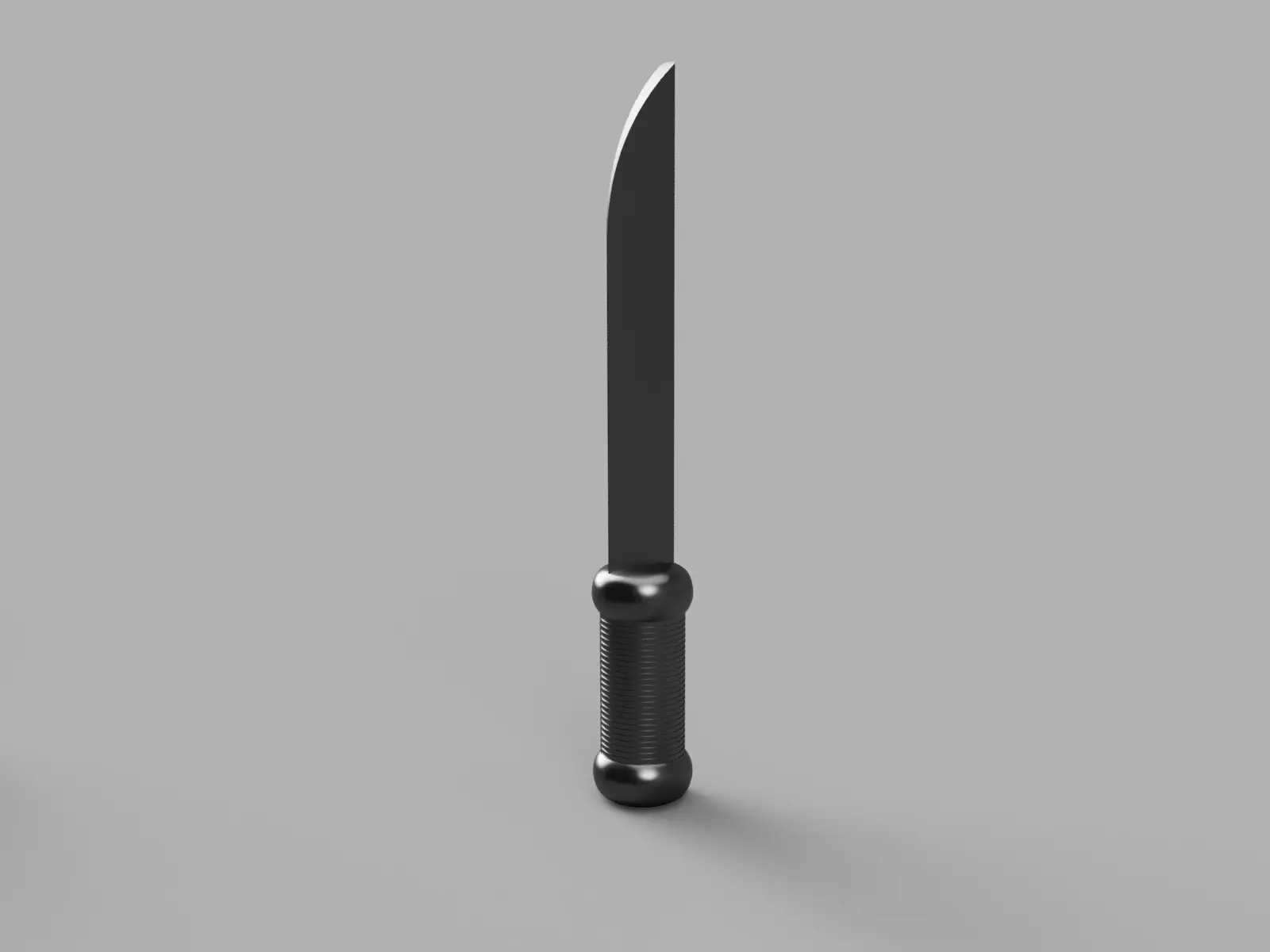 Sword