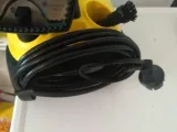 Cable holder for Karcher SC3-2