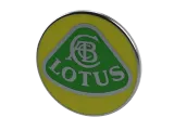 Logo-Lotus-3