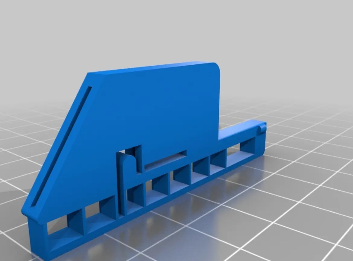 Box cutter
