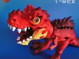 T-Rex Extreme-8