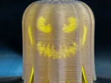 pumpkin ghost-0