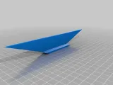 Angle marking tools-7