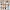 Pack Sports Funko Pop - Male