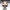 FUNKO SANSA STARK - 3DLABMEX