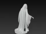 ghost-2