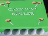 Cake pop roller-0