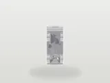 Toy Car-0