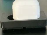 AirPods Halter-0