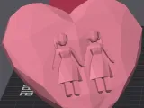 Low Poly Lovers-4