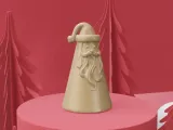 Really Simple Santa-2