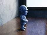 Chibi Putin-3
