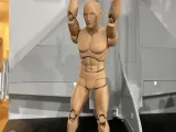 可動式フィギュア-2