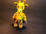 explorer giraffe articulated-6