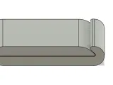 Mag Latch-1