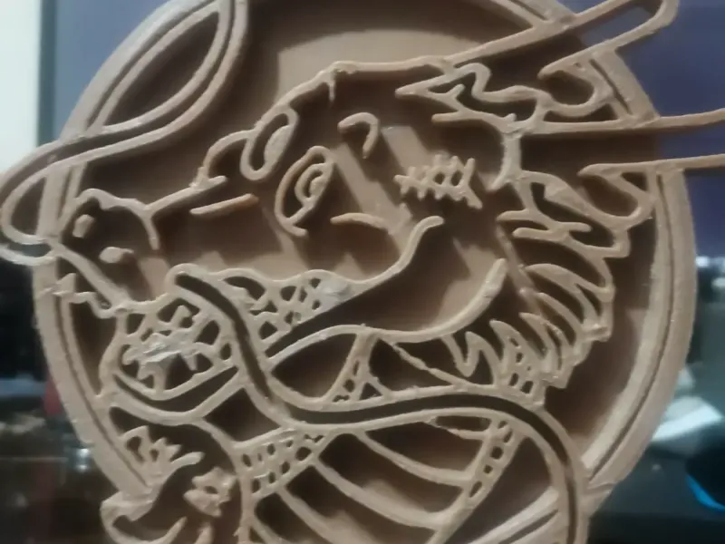 Shenlong