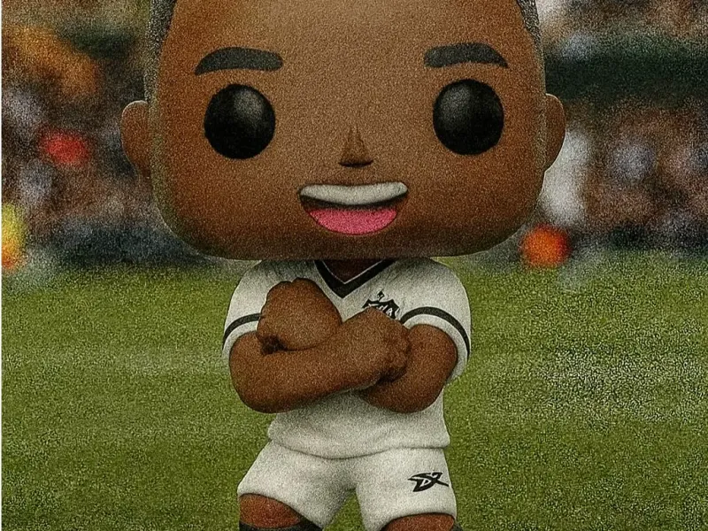 Luiz Henrique Botafogo