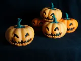 Zucca che gira-2