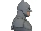 Batman-3