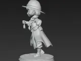 Jane-6
