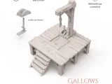 Gallows-0