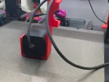 Nebula Camera Mount Ender 3 V3 SE/KE-2