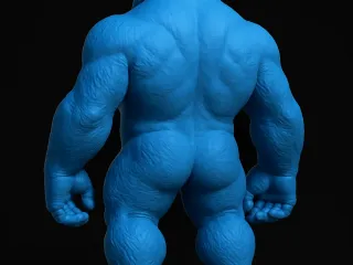 Gorila