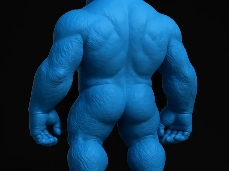 Gorila