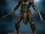 Predador (Predator)-1