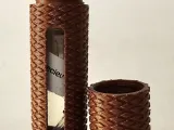 Portadecants de 5ml-2