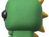 Cute Dino-5