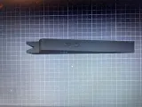 pry bar/wedge-0