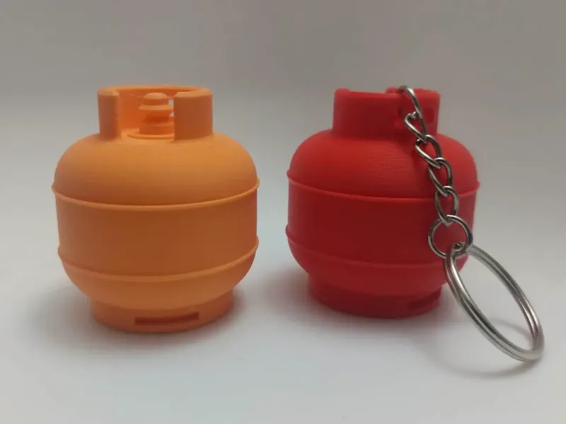 bouteille-de-gaz-avec-réserve-générique