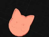 biscuit snijvorm-5