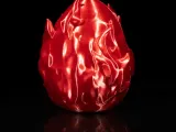 Dragon Egg - Fire-1