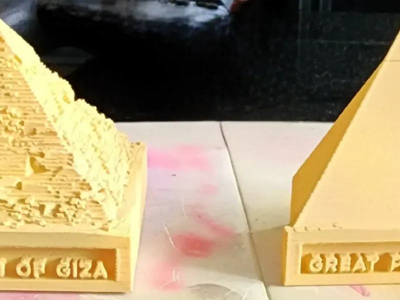 Piramida din Giza