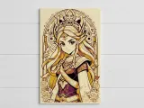 Zelda-1