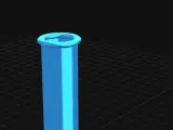 tubo de ensaio-3
