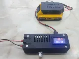 Mobile Voltage Regulator-3