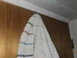 Simple Easy Door Hook-2