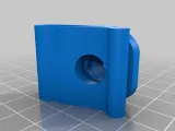 Square reader n card stand-0