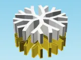 Fract5-2-2, nestable box (v2)-0