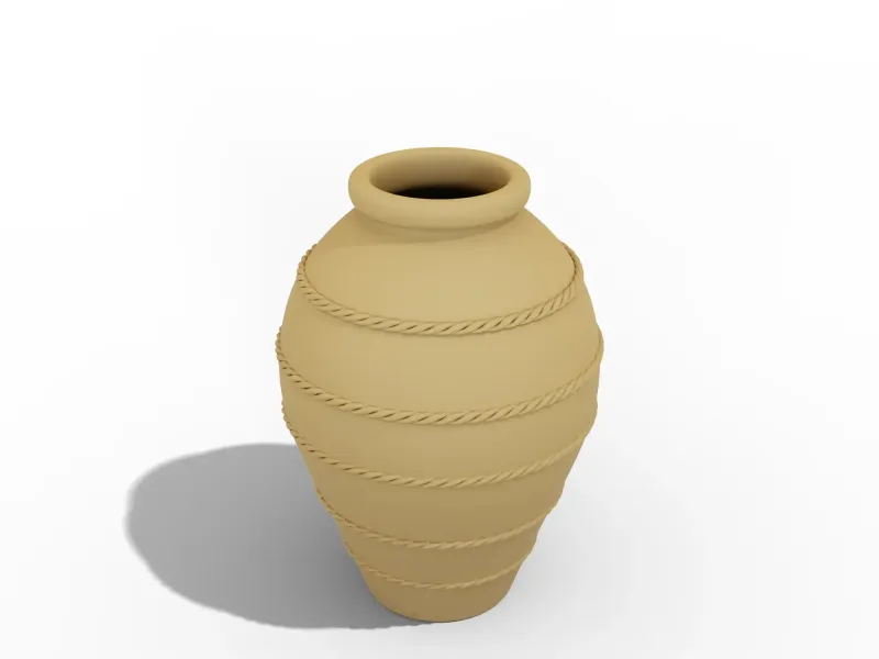 jar