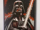 Dark Vader-2